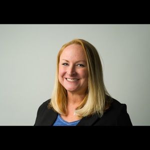 Meet your Posher, Jen